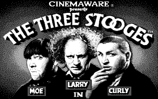 3stooges-titulo.png