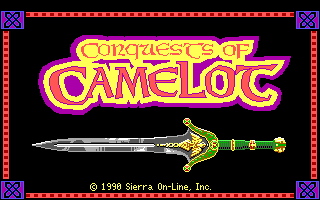 conquests-of-camelot-titulo-01.png