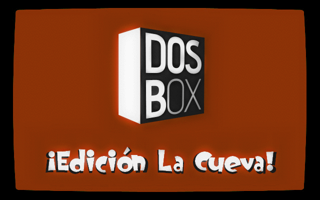 dosbox-074-gus-logo.gif