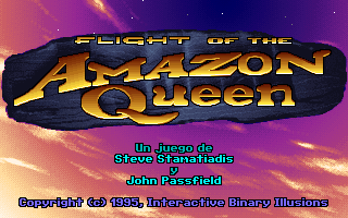 flight-of-the-amazon-queen-titulo.png