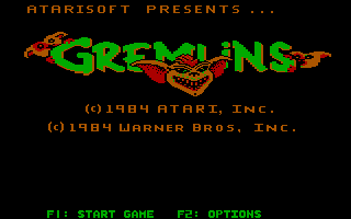 gremlins-titulo.png