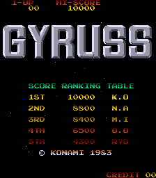 gyruss-hiscore.png