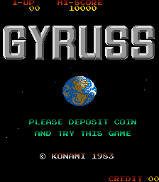 gyruss.png