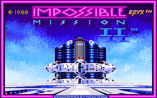impossible-mission-2-titulo.png