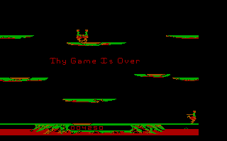 joust-gameover.png
