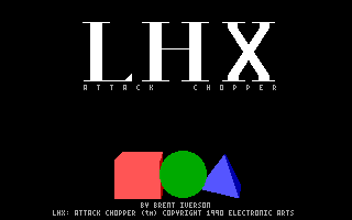 lhx-titulo.png