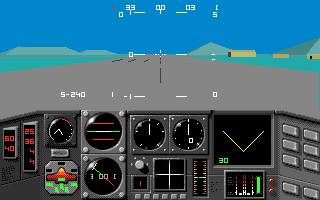 mig29f-gameplay-01.png