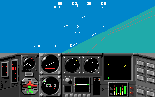 mig29f-gameplay-02.png