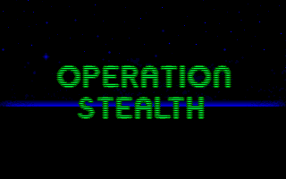 operation-stealth-titulo.png