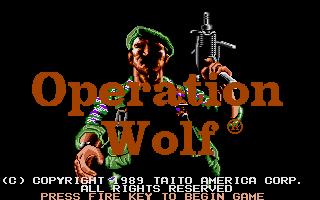 operation-wolf-titulo.png