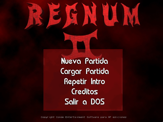 regnum2-menu.png