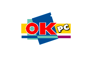 risky-demo-okpc.png