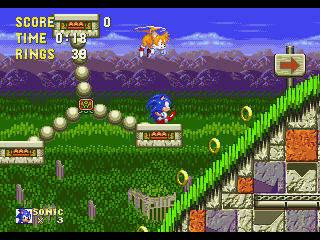 sonic3k-07.png