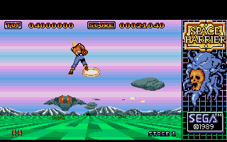 space-harrier-01.png