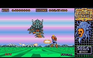 space-harrier-02.png