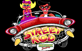 street-rod-titulo.png