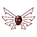 superqot-skull.gif