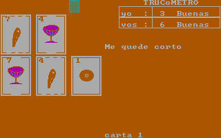 truco-03.png
