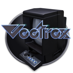 vectrex-logo.png