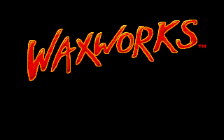 waxworks-titulo.png