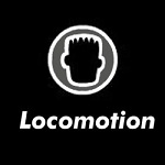 Locomotion1997