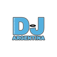 nicolasdesign88
