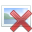 escape from monkey island residualvm download
