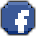 facebook-logo-8bits